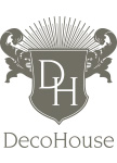 DecoHouse-Shop.de