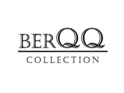 BERQQ - Collection