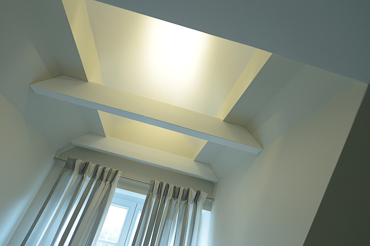 oceanhouse-sylt-appartment-1-balken-decke