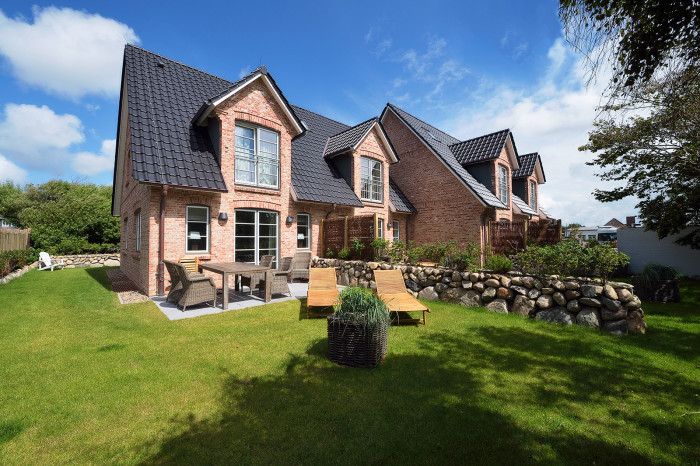 oceanhousesyltgartenliegen